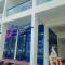 RDHomeStay-RoxyBeachApt