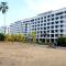 RDHomeStay-RoxyBeachApt