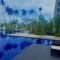 RDHomeStay-RoxyBeachApt