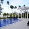 RDHomeStay-RoxyBeachApt