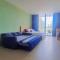 RDHomeStay-RoxyBeachApt