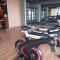 RDHomeStay-RoxyBeachApt