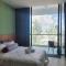 RDHomeStay-RoxyBeachApt