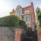 The Hideaway - Great Malvern