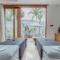 Astera Villa Seminyak by Ini Vie Hospitality