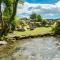 Bridge End Farm Cottages - Boot