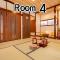 TOKYO HOSHI VILLIA-Private Villa in Tokyo ideal for groups and families