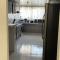 Hermoso departamento con Patio