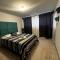 Hermoso departamento con Patio