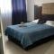 Hermoso departamento con Patio