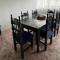 Hermoso departamento con Patio
