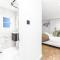 London Calling: 2BR Flat with Chic London Flair - London