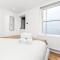 London Calling: 2BR Flat with Chic London Flair - London