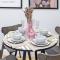 London Calling: 2BR Flat with Chic London Flair - London