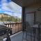 Splendor in the Sierras – Timber Ridge 3 Bedroom condo - Kirkwood