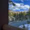 Lavishness at Elevation – Timber Ridge 3 Bedroom condo - كيركوود