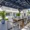 Luxurious 3 Bedroom on the Intracoastal