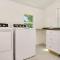 Luxurious 3 Bedroom on the Intracoastal