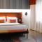 Hotel Indigo Barcelona Plaza Espana by IHG