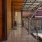 Gokhon Guest House
