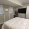 Luxury 2BEDROOM NEAR EWRNEWARK AIRPORT