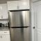 Luxury 2BEDROOM NEAR EWRNEWARK AIRPORT