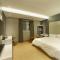 Hotel B