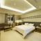 Hotel B