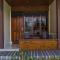 Gokhon Guest House