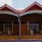 Gokhon Guest House