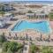 Magnolia House 304 At Destin Pointe Resort - ديستين