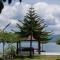 Gokhon Guest House