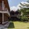 Gokhon Guest House