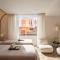 The Ann Hanoi Hotel & Spa