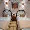 Vilas Insight Hotel Machupicchu