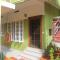 Oshin Home Stay