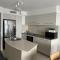 Cilento Mooloolaba - Mooloolaba