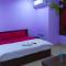 VENTURE INN
