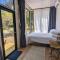 Tiny House 10 at Grampians Edge
