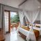 Adiwana Svarga Loka - A Retreat Resort - Ubud