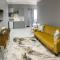 StaySure Guesthouse