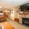 3216 - One Bedroom Den Standard Powderhorn Lodge condo