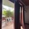 Puyo Suites Homestay