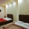 Abhiraj guest House , Mathura - Mathura