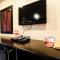 FunDee Boutique Hotel