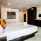 FunDee Boutique Hotel