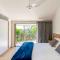 Glen Eden Beach Resort Glen Eden Beach Resort