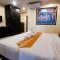 FunDee Boutique Hotel