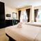 FunDee Boutique Hotel