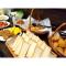 Oita Onsen Business Resort Kyuan - Vacation STAY 50154v - Oita